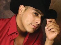 Espinoza Paz, padrino de la Academia Bicentenario!