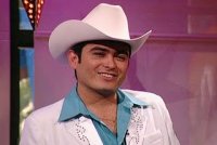 Julio Cháidez promociona dos grandes temas