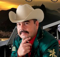 LUIS MORA PREPARA NUEVA PRODUCCIÓN DISCOGRÁFICA