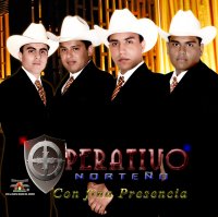 Nuevo disco a la venta YA..!