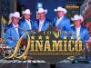 CONJUNTO
DINÁMICO
EN
CAROLINA
DEL NORTE