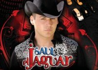 Saúl "El Jaguar" lanzará "Sólo Contigo"