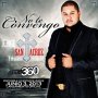 JORGE
SANTACRUZ,
nos
presenta
su nuevo
sencillo:
"