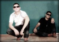 Cristian y Riacrdo lanzaran disco de corridos ined