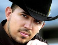 Fidel Rueda y Hubo Alguien!