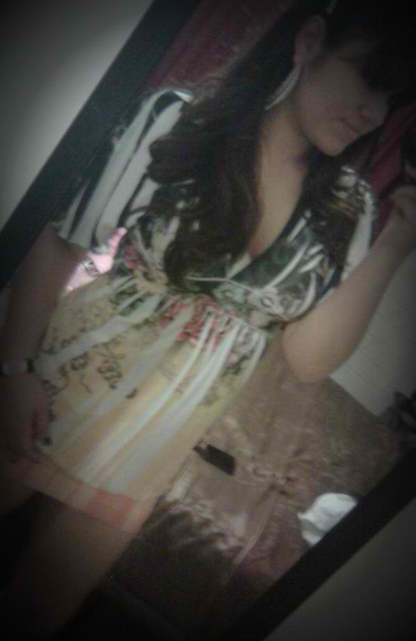 yio