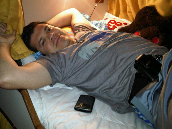 46880_106613229400373_100001550901146_57532_6840445_n