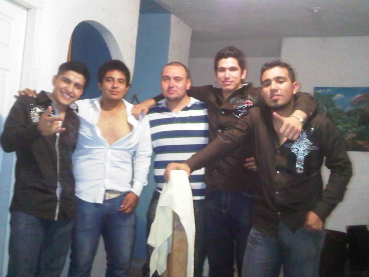 grupo