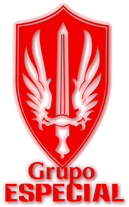 grupo especial logo