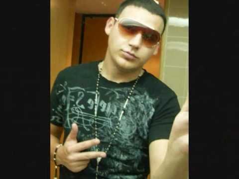 saul el jaguar