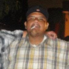 529353_461942037164022_954875982_n