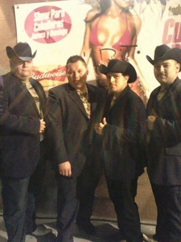 Estrategia Militar en Las Vegas, NV.