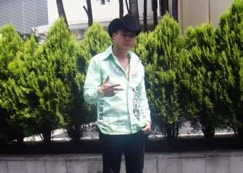 saul el jaguar