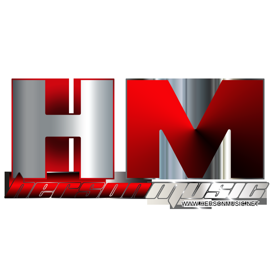 Herson Music Blog
