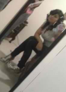 yioo soii buenisima onda