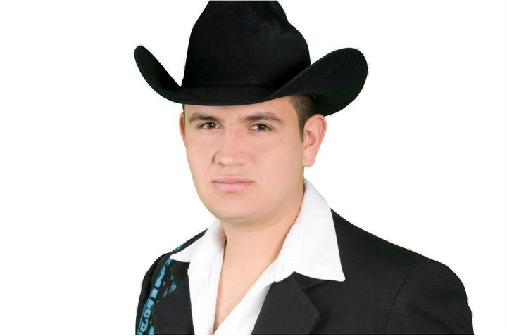 180561_182139605154556_166914056677111_384511_11764_n