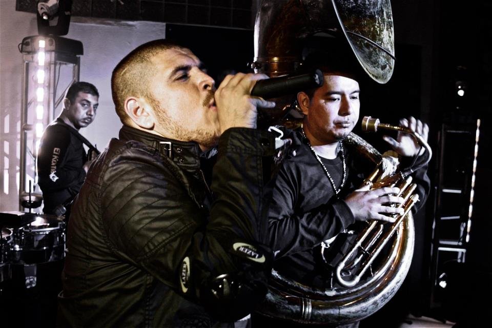 386327_284575831578724_268268576542783_692585_1061847078_n