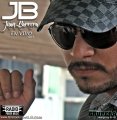 Juan Barrera El JB