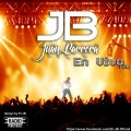 Juan Barrera El JB