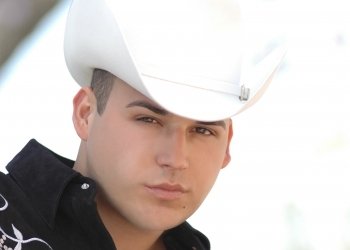 saul el jaguar