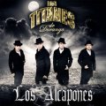 Los Alcapones - Titanes De Durango