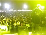 saul el jaguar