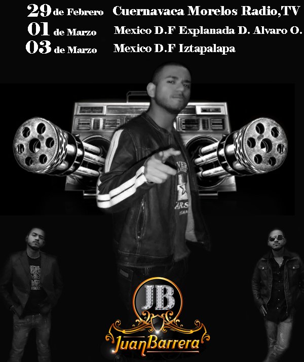 hay nomas