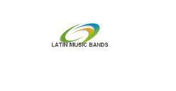 latinmusicbands