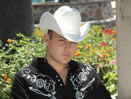 saul el jaguar