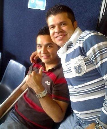 46880_106613226067040_100001550901146_57531_1852868_n