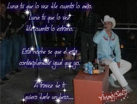 saul el jaguar