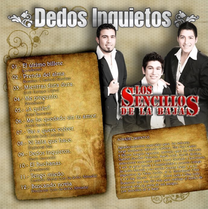 contraportada