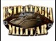 Grupo Estrategia Militar(40 cartas)
