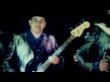 Los Apreciables Del Norte - Me Facina - Video Oficcial (2012)