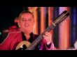 Me Dan Celos - Los Alegres Del Barranco (VIDEO OFICIAL) 2012 HD