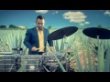 Estoy Salado - Chuy Lizarraga (Video Oficial) 2011