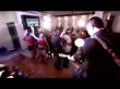 El Prostipirugolfo - Los Titanes de Durango (Video Oficial) "2010" HD