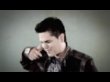 Regulo Caro - Amor Enfermo (Video Official) 2011