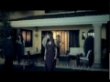 Mi Olvido - Banda Ms (Video Oficial) 2011