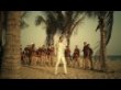 INFIEL - German Montero (Video Oficial) HD 2012 (ESTRENO)