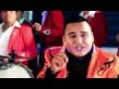 Triple Norte - La Playera 4 Se Mancho De Sangre (con Banda) HD - Video Oficial 2012