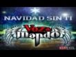 Navidad Sin Ti - Voz De Mando Estudio 2012
