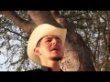 El Comando De Sinaloa - Los Dos Grandes (Video Promocional Para Las Redes Sociales | 2012)