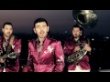 Codigo FN - Me Gustas Mucho (Video Oficial 2012)