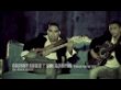 Por Que Hoy Me Voy - Cachuy Rubio y Sus Compas (Video Oficial) 2012 HD