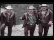 Los Tucanes de Tijuana - El Parrandero