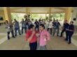 Ando Bien Atravesado - Estrellas de Sinaloa de German Lizárraga (Video Oficial) 2012 HD