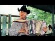 Mejor Me Voy - Los Mayitos De Sinaloa (Video Oficial) 2012 HD (Estreno)