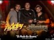 Los Rodriguez de Sinaloa Con Arley Perez (video Clip Official) LRDS-2012-USA