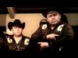 Los Buchones de Culiacan - Comando Suicida Del Mayo-Video Oficial M|A